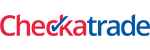 Checkatrade